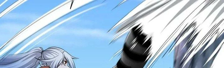 Khắc Kim Đại Ma Vương Chapter 15 - Trang 2