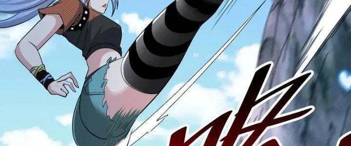 Khắc Kim Đại Ma Vương Chapter 15 - Trang 2