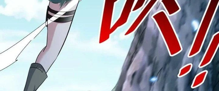 Khắc Kim Đại Ma Vương Chapter 15 - Trang 2