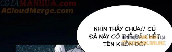 Khắc Kim Đại Ma Vương Chapter 15 - Trang 2