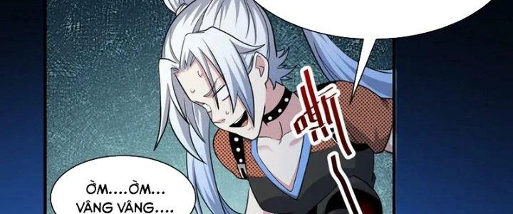 Khắc Kim Đại Ma Vương Chapter 15 - Trang 2