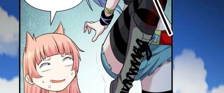 Khắc Kim Đại Ma Vương Chapter 15 - Trang 2