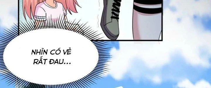 Khắc Kim Đại Ma Vương Chapter 15 - Trang 2
