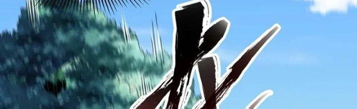 Khắc Kim Đại Ma Vương Chapter 15 - Trang 2