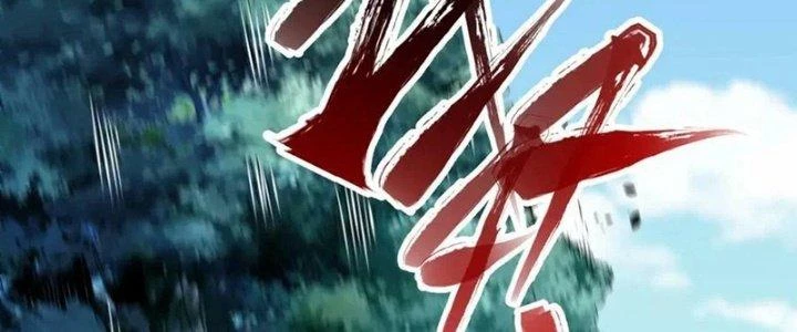 Khắc Kim Đại Ma Vương Chapter 15 - Trang 2