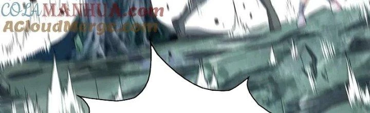 Khắc Kim Đại Ma Vương Chapter 15 - Trang 2