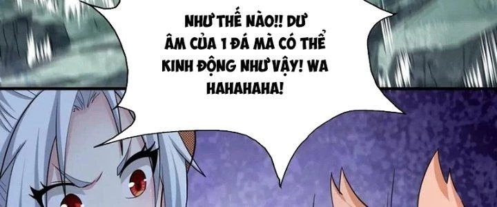 Khắc Kim Đại Ma Vương Chapter 15 - Trang 2