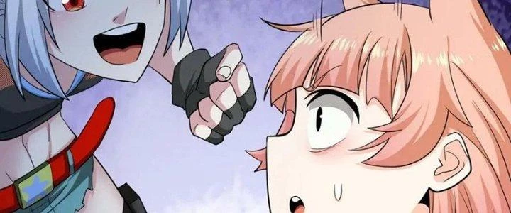 Khắc Kim Đại Ma Vương Chapter 15 - Trang 2