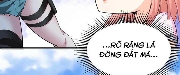 Khắc Kim Đại Ma Vương Chapter 15 - Trang 2