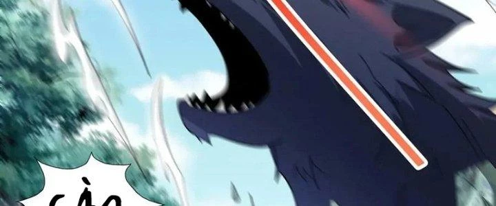 Khắc Kim Đại Ma Vương Chapter 15 - Trang 2