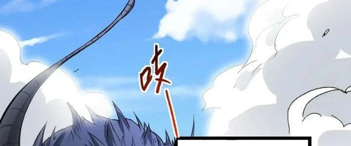 Khắc Kim Đại Ma Vương Chapter 15 - Trang 2