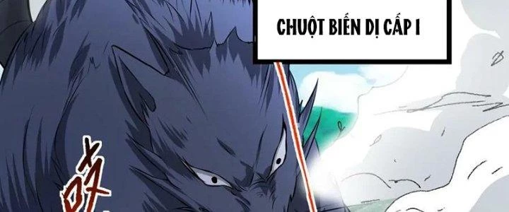 Khắc Kim Đại Ma Vương Chapter 15 - Trang 2