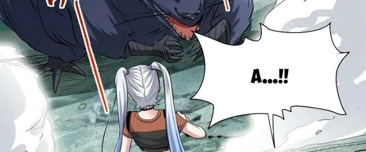Khắc Kim Đại Ma Vương Chapter 15 - Trang 2
