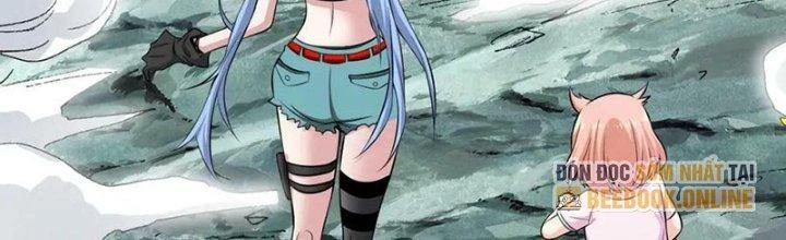 Khắc Kim Đại Ma Vương Chapter 15 - Trang 2
