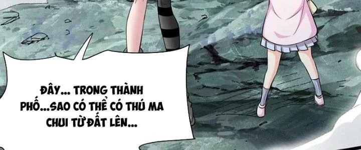 Khắc Kim Đại Ma Vương Chapter 15 - Trang 2