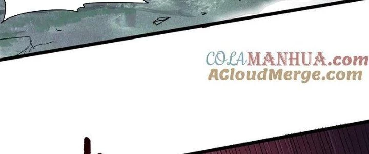 Khắc Kim Đại Ma Vương Chapter 15 - Trang 2