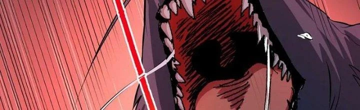 Khắc Kim Đại Ma Vương Chapter 15 - Trang 2