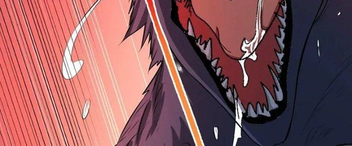 Khắc Kim Đại Ma Vương Chapter 15 - Trang 2