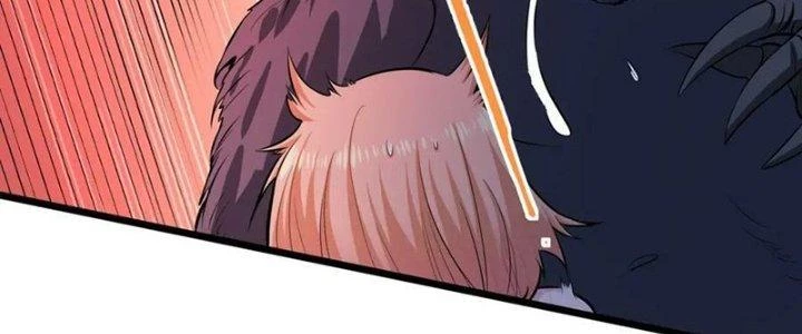 Khắc Kim Đại Ma Vương Chapter 15 - Trang 2