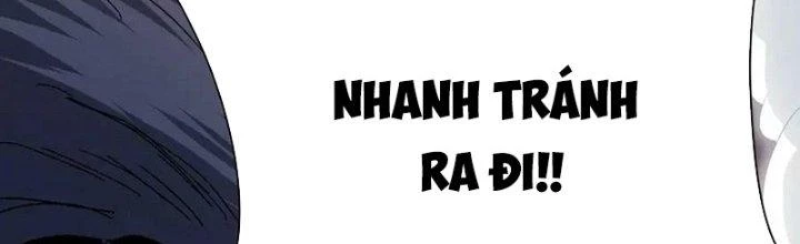 Khắc Kim Đại Ma Vương Chapter 15 - Trang 2