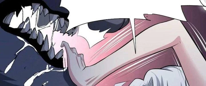 Khắc Kim Đại Ma Vương Chapter 15 - Trang 2
