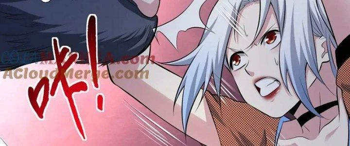 Khắc Kim Đại Ma Vương Chapter 15 - Trang 2