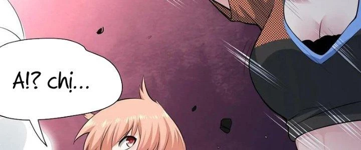 Khắc Kim Đại Ma Vương Chapter 15 - Trang 2