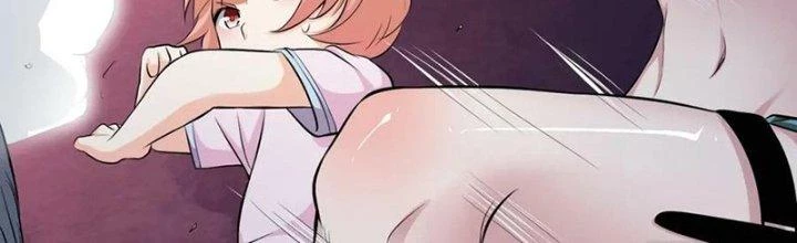 Khắc Kim Đại Ma Vương Chapter 15 - Trang 2