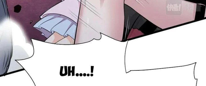 Khắc Kim Đại Ma Vương Chapter 15 - Trang 2