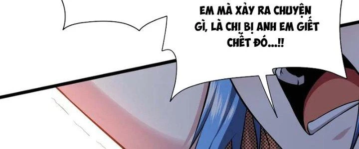 Khắc Kim Đại Ma Vương Chapter 15 - Trang 2