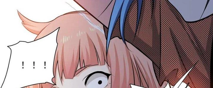 Khắc Kim Đại Ma Vương Chapter 15 - Trang 2