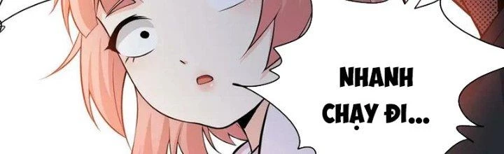 Khắc Kim Đại Ma Vương Chapter 15 - Trang 2