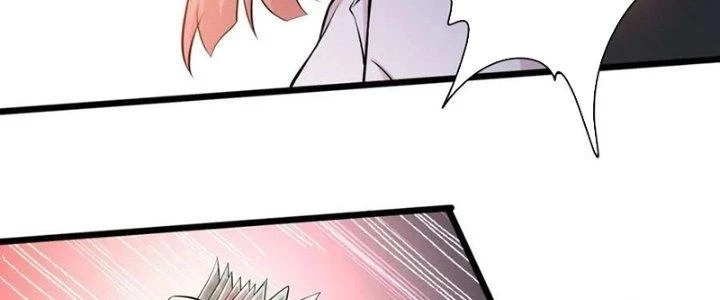 Khắc Kim Đại Ma Vương Chapter 15 - Trang 2