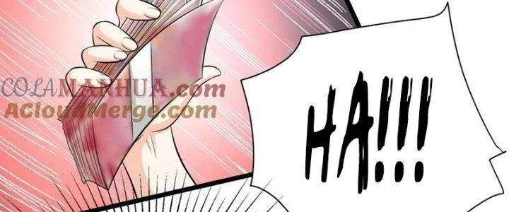 Khắc Kim Đại Ma Vương Chapter 15 - Trang 2