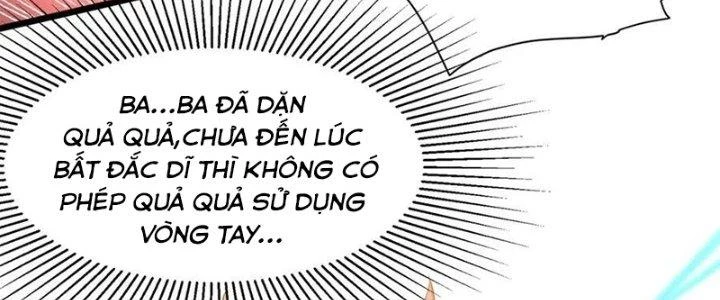 Khắc Kim Đại Ma Vương Chapter 15 - Trang 2