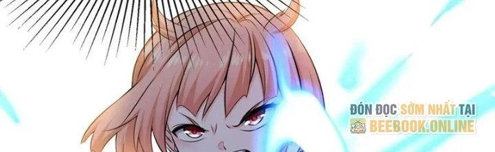Khắc Kim Đại Ma Vương Chapter 15 - Trang 2