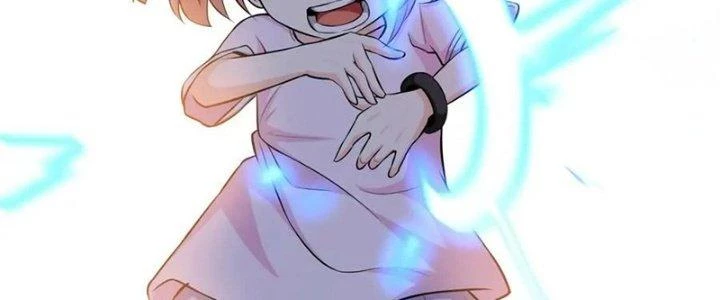 Khắc Kim Đại Ma Vương Chapter 15 - Trang 2