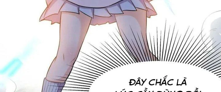 Khắc Kim Đại Ma Vương Chapter 15 - Trang 2
