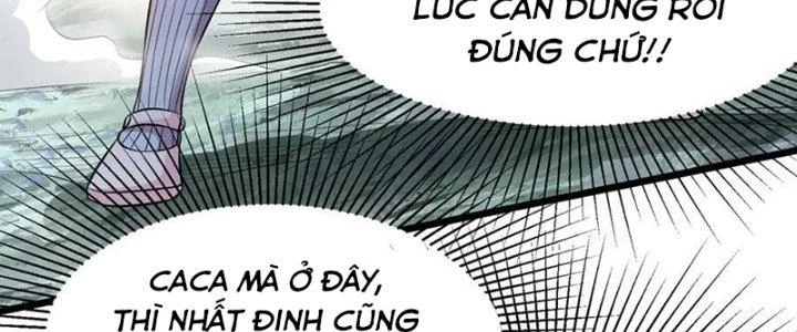 Khắc Kim Đại Ma Vương Chapter 15 - Trang 2