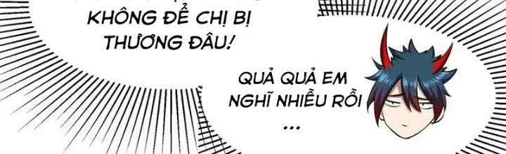 Khắc Kim Đại Ma Vương Chapter 15 - Trang 2