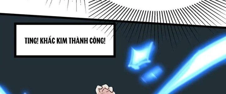 Khắc Kim Đại Ma Vương Chapter 15 - Trang 2