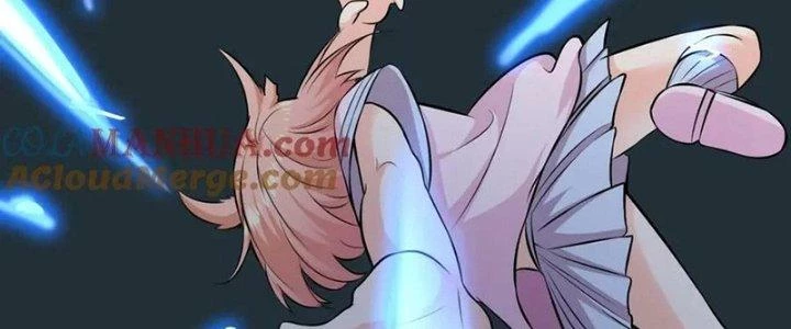 Khắc Kim Đại Ma Vương Chapter 15 - Trang 2