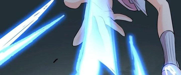 Khắc Kim Đại Ma Vương Chapter 15 - Trang 2