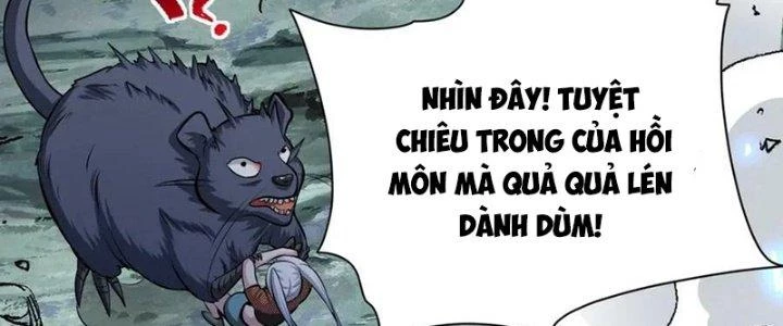 Khắc Kim Đại Ma Vương Chapter 15 - Trang 2