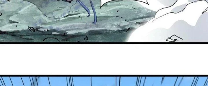 Khắc Kim Đại Ma Vương Chapter 15 - Trang 2