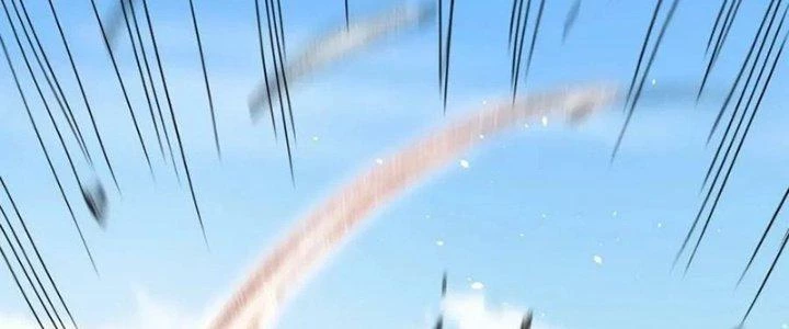 Khắc Kim Đại Ma Vương Chapter 15 - Trang 2