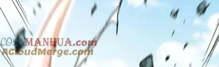 Khắc Kim Đại Ma Vương Chapter 15 - Trang 2