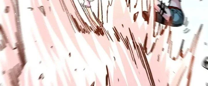 Khắc Kim Đại Ma Vương Chapter 15 - Trang 2