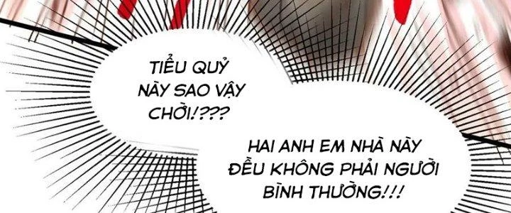 Khắc Kim Đại Ma Vương Chapter 15 - Trang 2