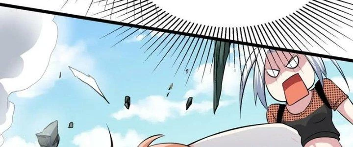 Khắc Kim Đại Ma Vương Chapter 15 - Trang 2